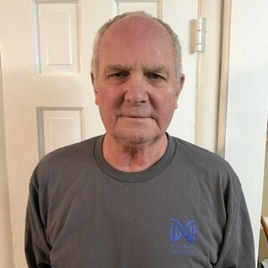 Don